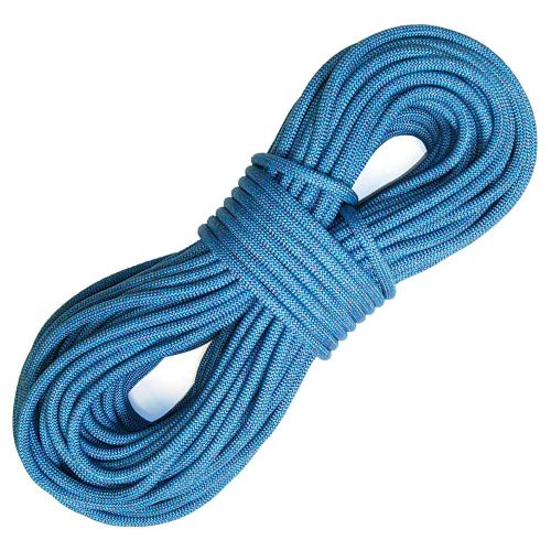 Верёвка Sterling Fusion Ion2 Dry 9,4 mm 60 m купить в Киеве. Цены, отзывы, описание. Доставка по Украине - Northwall.com.ua