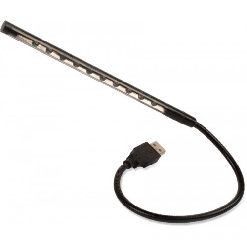Фонарь Goal Zero Luna USB LED Light 14104 купить в Киеве. Цены, отзывы, описание. Доставка по Украине - Northwall.com.ua