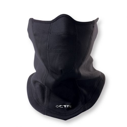 Маска Chaos Chinook Neck/Face Protector  купить в Киеве. Цены, отзывы, описание. Доставка по Украине - Northwall.com.ua