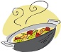 Вкусная новость от Trek n Eat ..ммм)