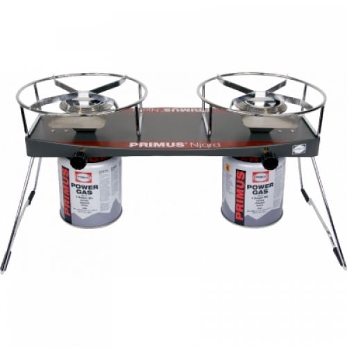 Горелка Primus Njord 229095 купить в Киеве. Цены, отзывы, описание. Доставка по Украине - Northwall.com.ua