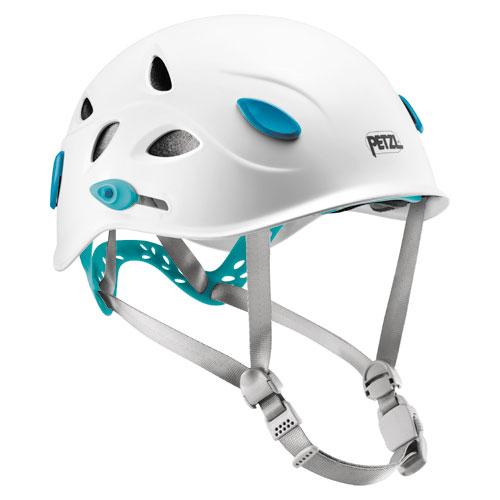 Каска Petzl Elia A48