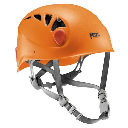 Каска Petzl Elios A42