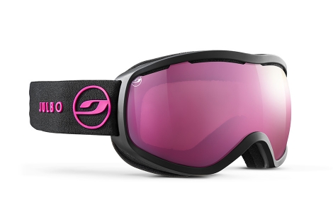 Маска Julbo Equinox 74991146 купить в Киеве. Цены, отзывы, описание. Доставка по Украине - Northwall.com.ua