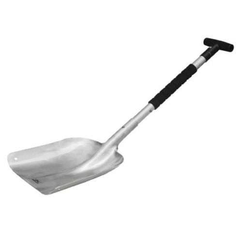 Лопата лавинная Komperdell Avalanche Shovel Alloy купить в Киеве. Цены, отзывы, описание. Доставка по Украине - Northwall.com.ua