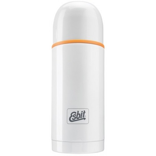 Термос Esbit Polar 750 ML купить в Киеве. Цены, отзывы, описание. Доставка по Украине - Northwall.com.ua