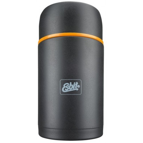 Термос для еды Esbit FJ1000ML купить в Киеве. Цены, отзывы, описание. Доставка по Украине - Northwall.com.ua