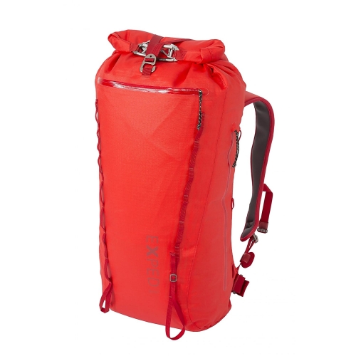 Рюкзак Exped Serac 35