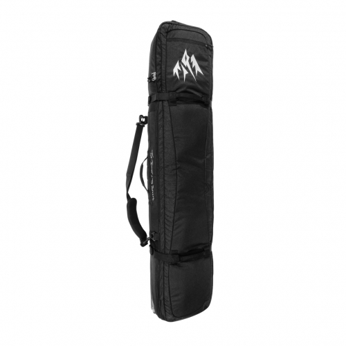 Чехол для сноуборда Jones Expedition Board Bag купить в Киеве. Цены, отзывы, описание. Доставка по Украине - Northwall.com.ua