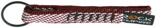 Оттяжка Rock Empire Express Sling 13 mm Dyn 26 cm купить в Киеве. Цены, отзывы, описание. Доставка по Украине - Northwall.com.ua