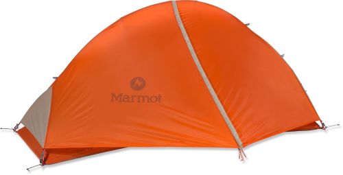 Палатка Marmot Eos 1P 27600 купить в Киеве. Цены, отзывы, описание. Доставка по Украине - Northwall.com.ua