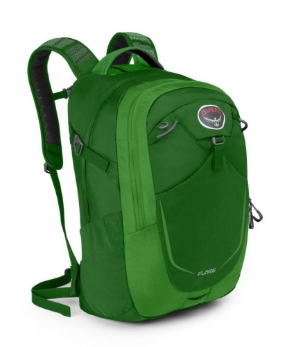 Рюкзак Osprey Flare 22 5476 купить в Киеве. Цены, отзывы, описание. Доставка по Украине - Northwall.com.ua