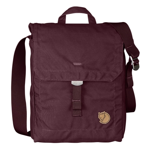 Сумка Fjallraven Foldsack No.3 24225 купить в Киеве. Цены, отзывы, описание. Доставка по Украине - Northwall.com.ua