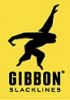 Теперь и у нас - Gibbon Slackline!