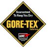 Как тестируют продукцию GORE-TEX?