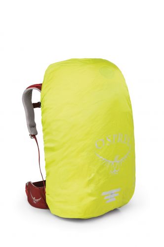 Накидка на рюкзак Osprey High Vis Raincover S купить в Киеве. Цены, отзывы, описание. Доставка по Украине - Northwall.com.ua