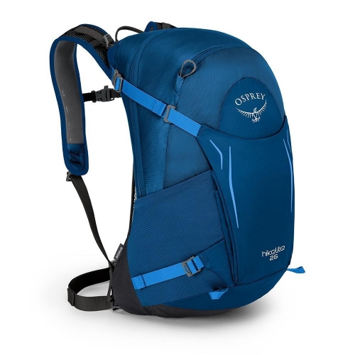 Рюкзак Osprey Hikelite 26 5192 купить в Киеве. Цены, отзывы, описание. Доставка по Украине - Northwall.com.ua