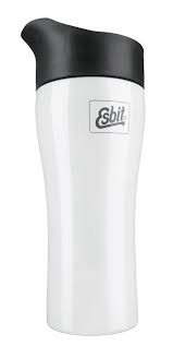 Термокружка Esbit Polar375S купить в Киеве. Цены, отзывы, описание. Доставка по Украине - Northwall.com.ua
