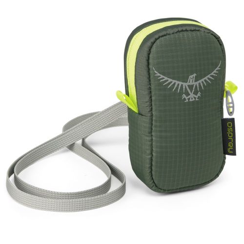 Сумка для фотоаппарата Osprey Ultralight Camera Bag S купить в Киеве. Цены, отзывы, описание. Доставка по Украине - Northwall.com.ua