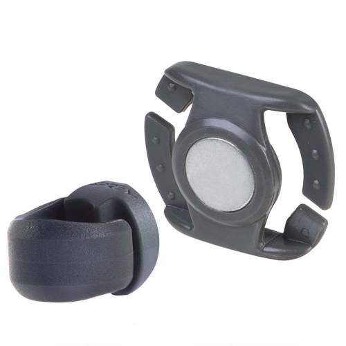 Купить Магнит Osprey Hydraulics™ Hose Magnet Kit в Киеве по лучшей цене с доставкой в Украине | Магазин NORTHWALL