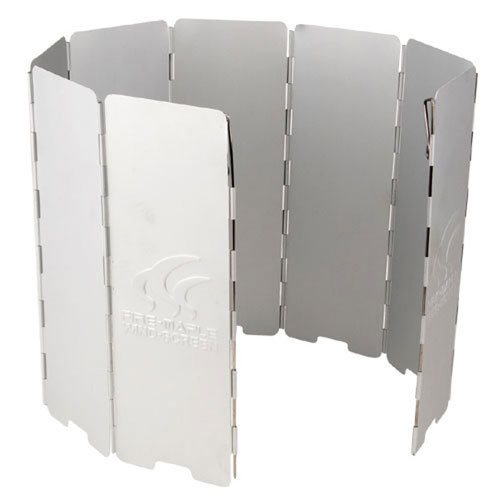 Ветрозащита Fire Maple WindScreen FMW-508 купить в Киеве. Цены, отзывы, описание. Доставка по Украине - Northwall.com.ua