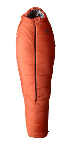 Спальник Turbat Vatra купить в Киеве. Цены, отзывы, описание. Доставка по Украине - Northwall.com.ua