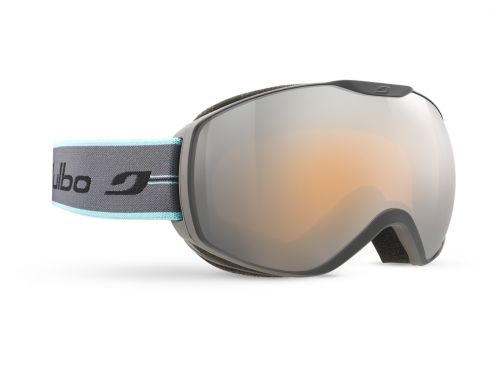 Маска Julbo Ison 74512218 купить в Киеве. Цены, отзывы, описание. Доставка по Украине - Northwall.com.ua
