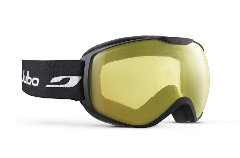 Купить Маска Julbo Ison 74545147 в Киеве по лучшей цене с доставкой в Украине | Магазин NORTHWALL