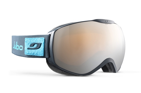 Маска Julbo Ison 74512217 купить в Киеве. Цены, отзывы, описание. Доставка по Украине - Northwall.com.ua
