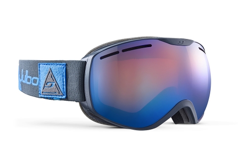 Маска Julbo Ison XCL 75012217 купить в Киеве. Цены, отзывы, описание. Доставка по Украине - Northwall.com.ua
