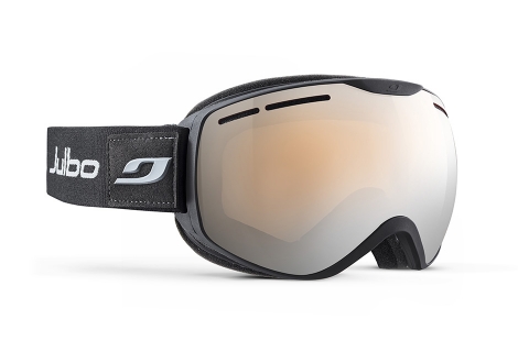 Купить Маска Julbo Ison XCL 75012226 в Киеве по лучшей цене с доставкой в Украине | Магазин NORTHWALL