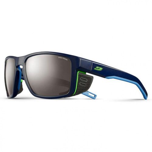 Очки Julbo Shield Spectron 4 J5061212 купить в Киеве. Цены, отзывы, описание. Доставка по Украине - Northwall.com.ua