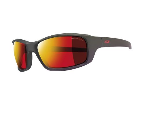 Очки Julbo Slick Spectron 3 CF J4501114 купить в Киеве. Цены, отзывы, описание. Доставка по Украине - Northwall.com.ua