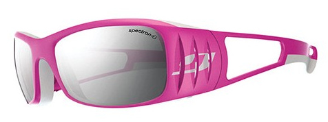 Очки Julbo Tensing Medium Spectron 4 J4531218 купить в Киеве. Цены, отзывы, описание. Доставка по Украине - Northwall.com.ua