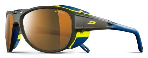 Очки Julbo Explorer 2.0 Cameleon 2-4 J4975054 купить в Киеве. Цены, отзывы, описание. Доставка по Украине - Northwall.com.ua