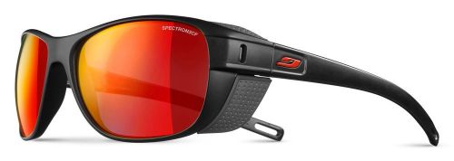 Очки Julbo Camino Spectron 3 CF J5011114 купить в Киеве. Цены, отзывы, описание. Доставка по Украине - Northwall.com.ua