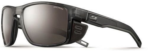 Очки Julbo Shield Spectron 4 J5061214 купить в Киеве. Цены, отзывы, описание. Доставка по Украине - Northwall.com.ua