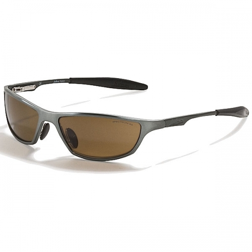 Очки Julbo X Alium Spectron 4 J175277 купить в Киеве. Цены, отзывы, описание. Доставка по Украине - Northwall.com.ua