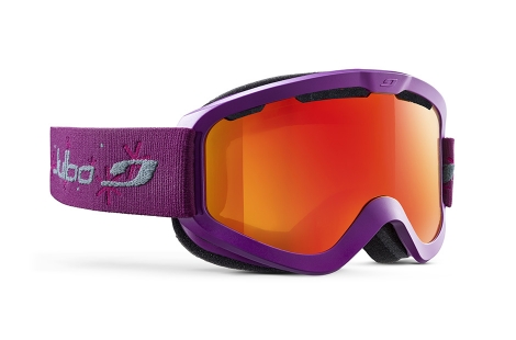 Маска Julbo June 75212267 купить в Киеве. Цены, отзывы, описание. Доставка по Украине - Northwall.com.ua