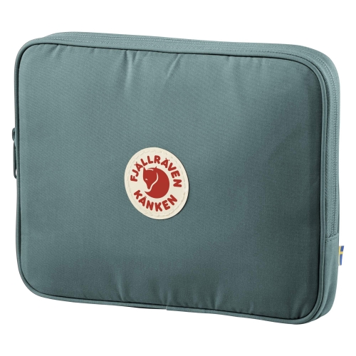 Купить Чехол для планшета Fjallraven Kanken Tablet Case 23788 в Киеве по лучшей цене с доставкой в Украине | Магазин NORTHWALL