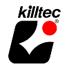 Пополнение коллекции горнолыжной одежды немецкой фирмы Killtec