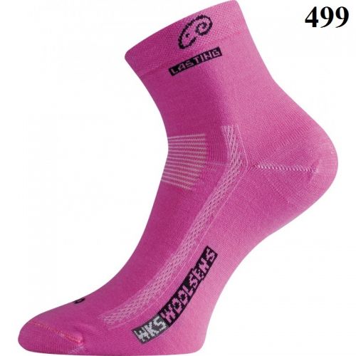 Носки Lasting WKS купить в Киеве. Цены, отзывы, описание. Доставка по Украине - Northwall.com.ua