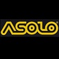 Поставка обувки от Asolo