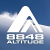 Поставка горнолыжной одежды и аксессуаров 8848 Altitude
