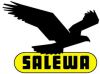 Salewa одежда, обувь и снаряжение на витринах нашего магазина
