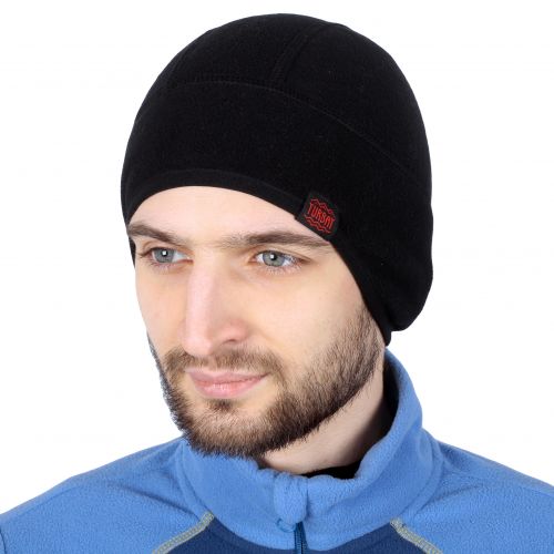 Шапка Turbat Lys