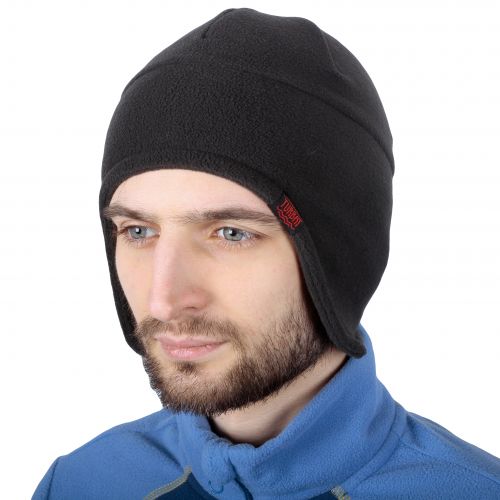 Шапка Turbat Malamut 