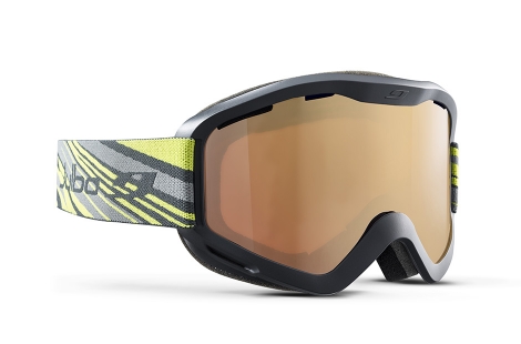 Маска Julbo Mars 75112217 купить в Киеве. Цены, отзывы, описание. Доставка по Украине - Northwall.com.ua