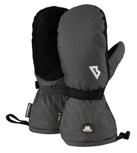 Купить Рукавицы Mountain Equipment Redline Mitt 27584 в Киеве по лучшей цене с доставкой в Украине | Магазин NORTHWALL