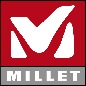 Millet